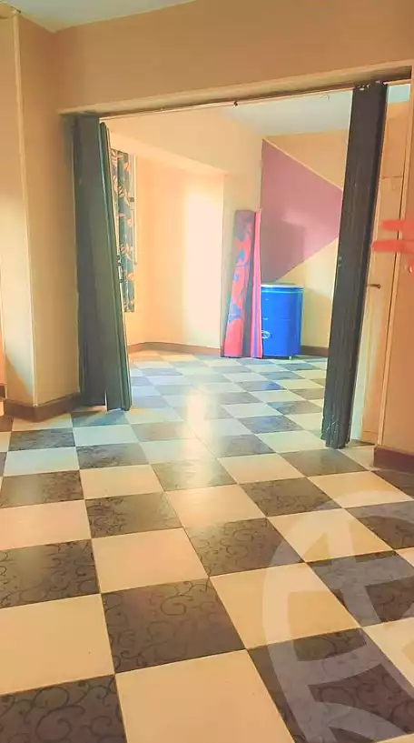 https://aqarmap.com.eg/ar/listing/7009860-for-sale-cairo-faisal-hassan-mohamed-st