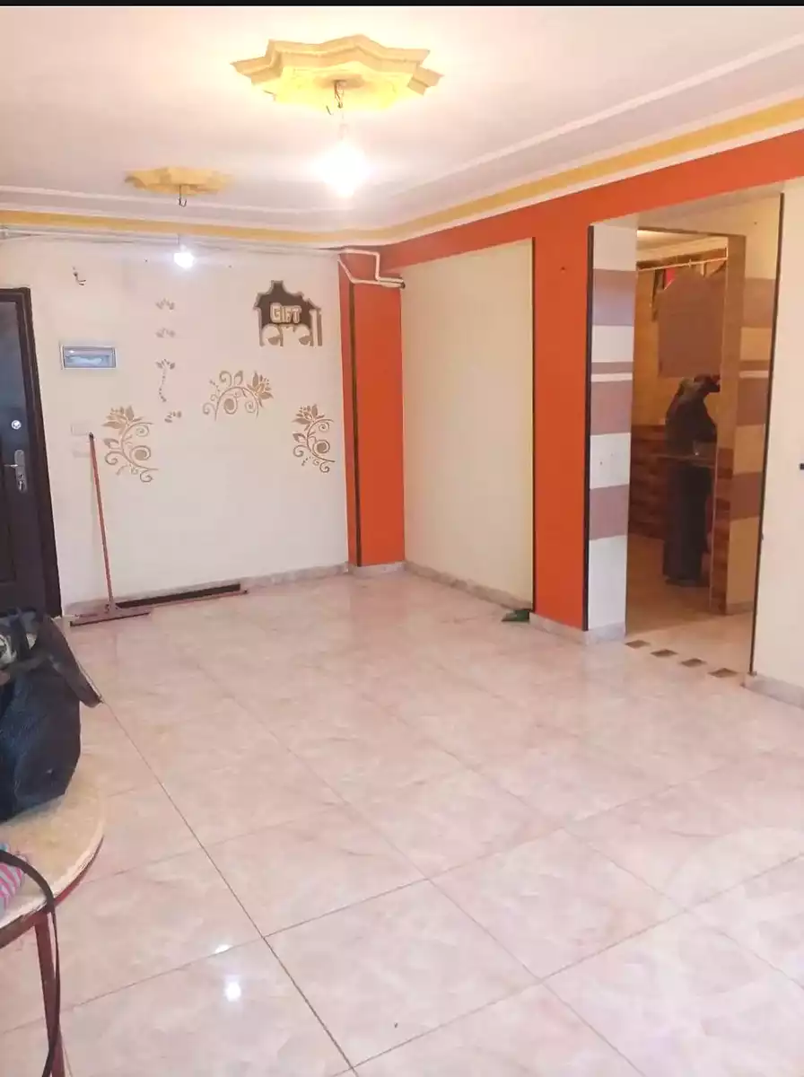 https://aqarmap.com.eg/ar/listing/7009861-for-rent-cairo-el-marg-moasaset-el-zakah-st