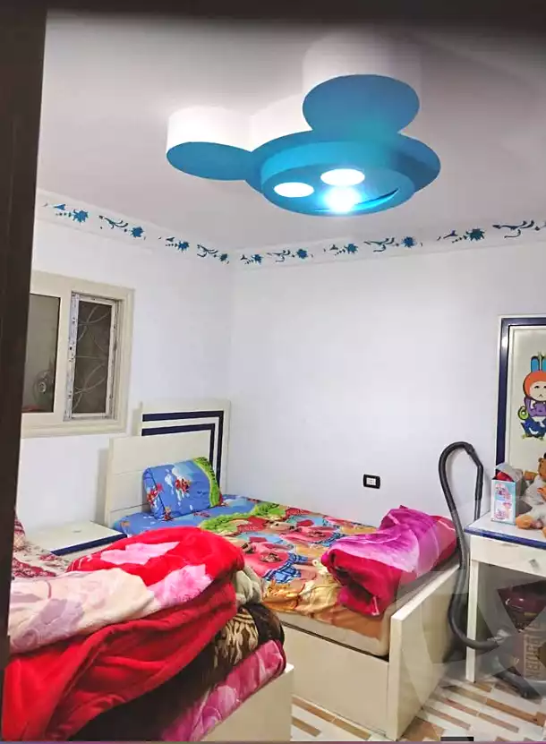 https://aqarmap.com.eg/en/listing/7009864-for-sale-cairo-ain-shams-mnshy-lthryr