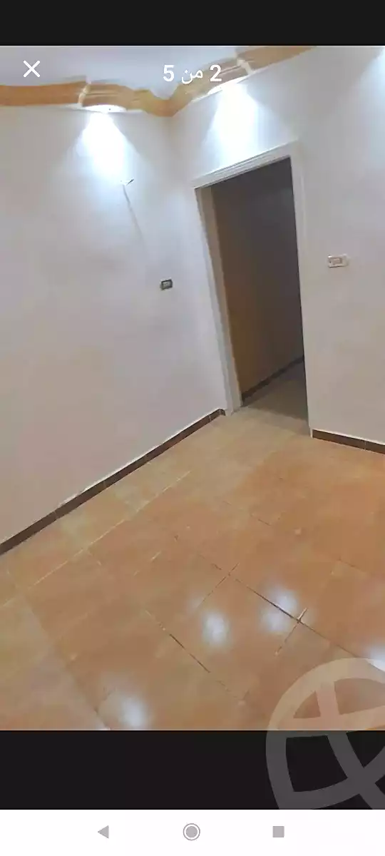 https://aqarmap.com.eg/en/listing/7009865-for-sale-alexandria-el-asafra-shr-45
