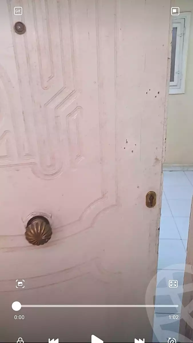 https://aqarmap.com.eg/ar/listing/4360822-for-rent-cairo-faisal-el-talbeya