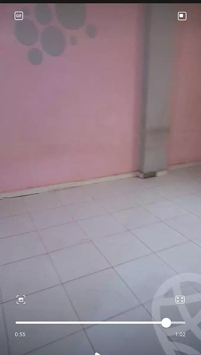 https://aqarmap.com.eg/ar/listing/4360822-for-rent-cairo-faisal-el-talbeya