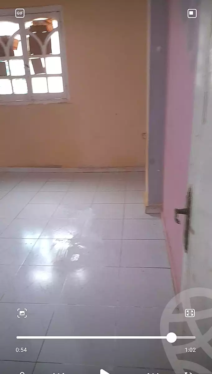 https://aqarmap.com.eg/ar/listing/4360822-for-rent-cairo-faisal-el-talbeya