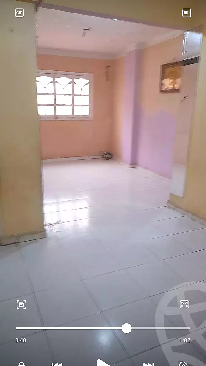 https://aqarmap.com.eg/ar/listing/4360822-for-rent-cairo-faisal-el-talbeya