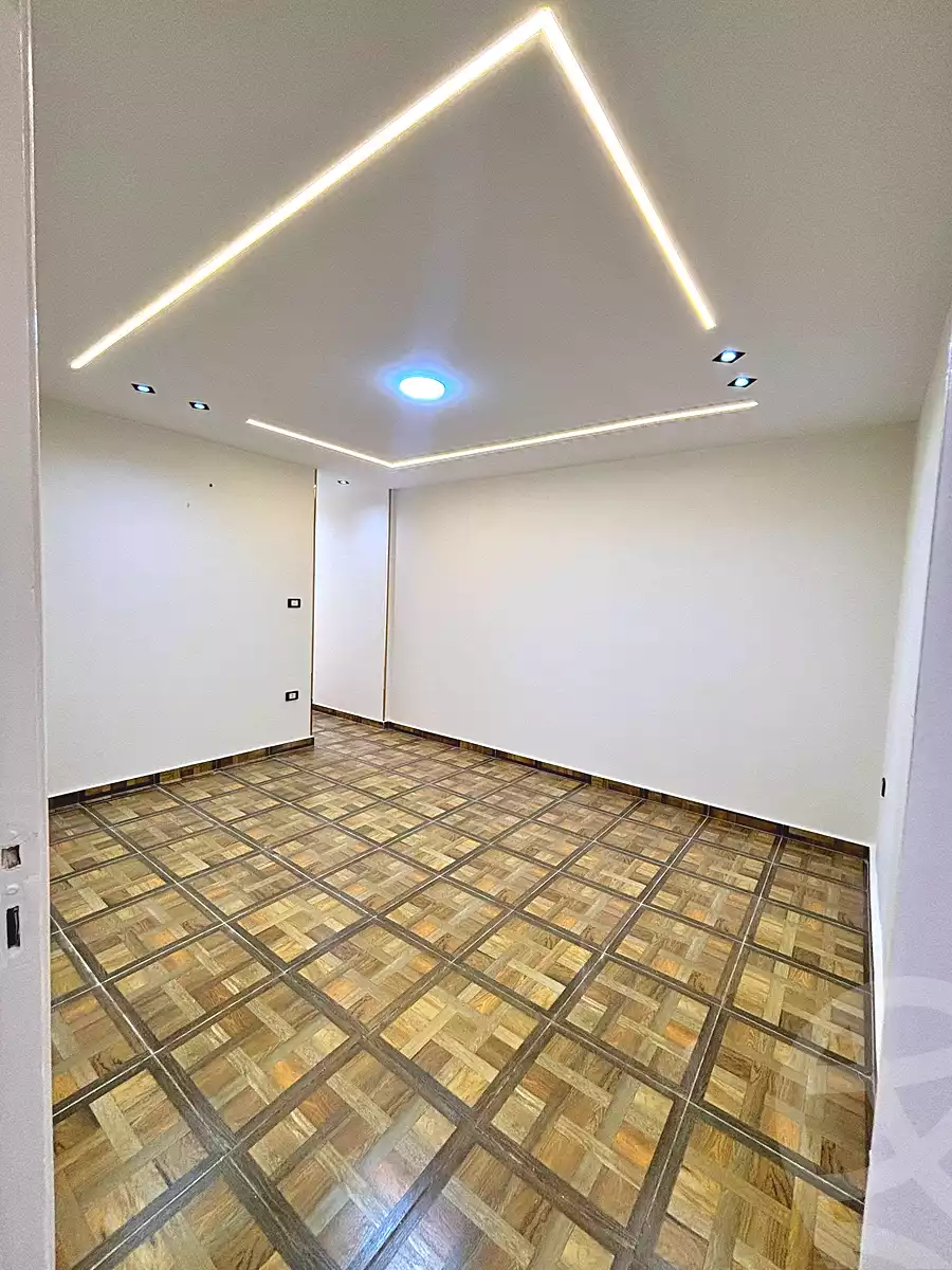 https://aqarmap.com.eg/ar/listing/7009862-for-sale-alexandria-sydy-bshr-sydy-bshr-bhry-khalil-hamada-st