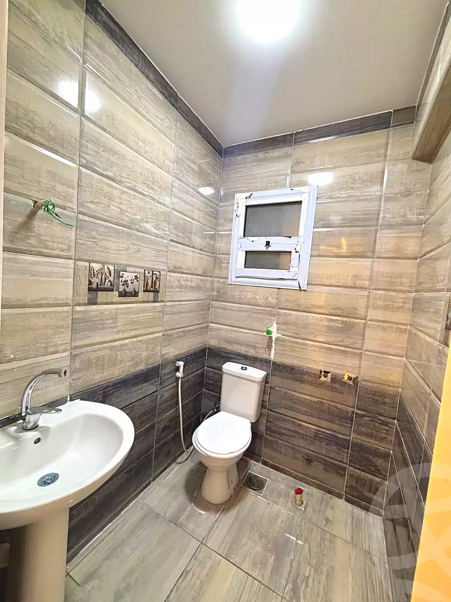 https://aqarmap.com.eg/ar/listing/7009862-for-sale-alexandria-sydy-bshr-sydy-bshr-bhry-khalil-hamada-st