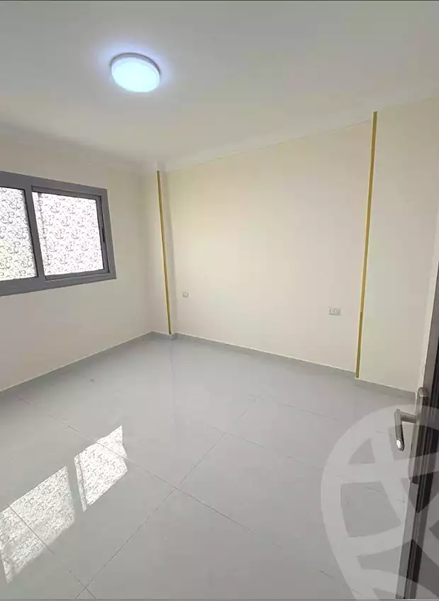 https://aqarmap.com.eg/ar/listing/7009869-for-sale-cairo-ain-shams-el-naam