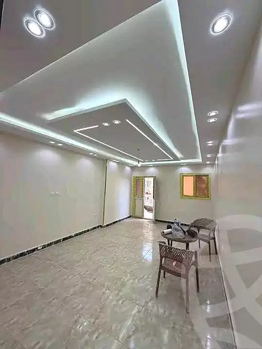 https://aqarmap.com.eg/ar/listing/7009870-for-rent-cairo-faisal-el-tawabeq-el-shaheed-ahmed-hamdy-st