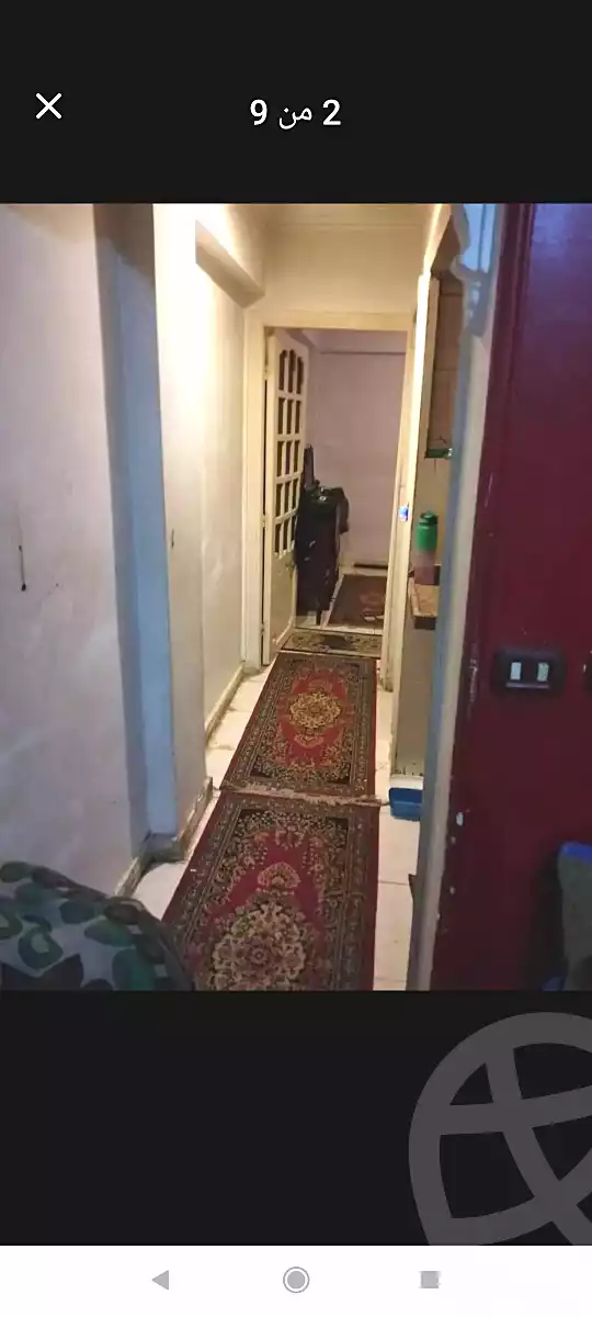 https://aqarmap.com.eg/ar/listing/7009871-for-sale-alexandria-sydy-bshr