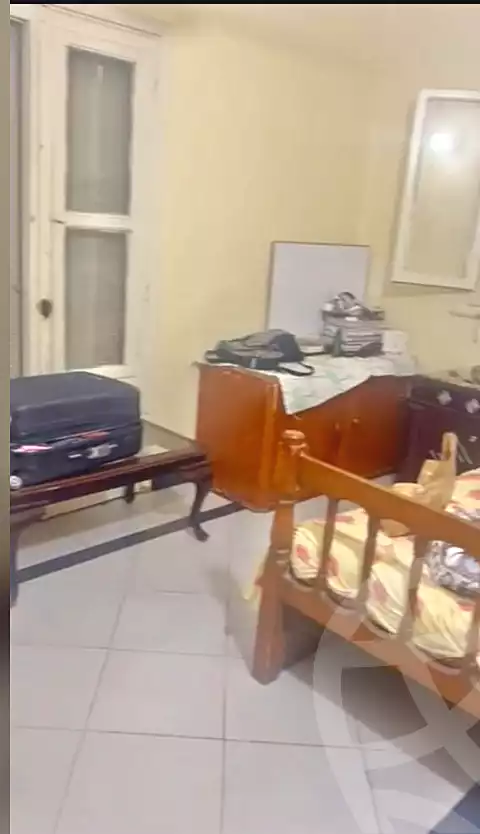 https://aqarmap.com.eg/ar/listing/7009872-for-sale-cairo-el-haram