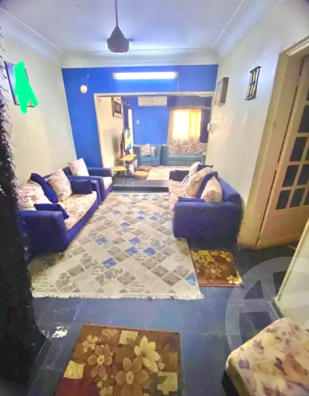 https://aqarmap.com.eg/en/listing/7009877-for-sale-cairo-el-haram-el-maryotya-sefara-st