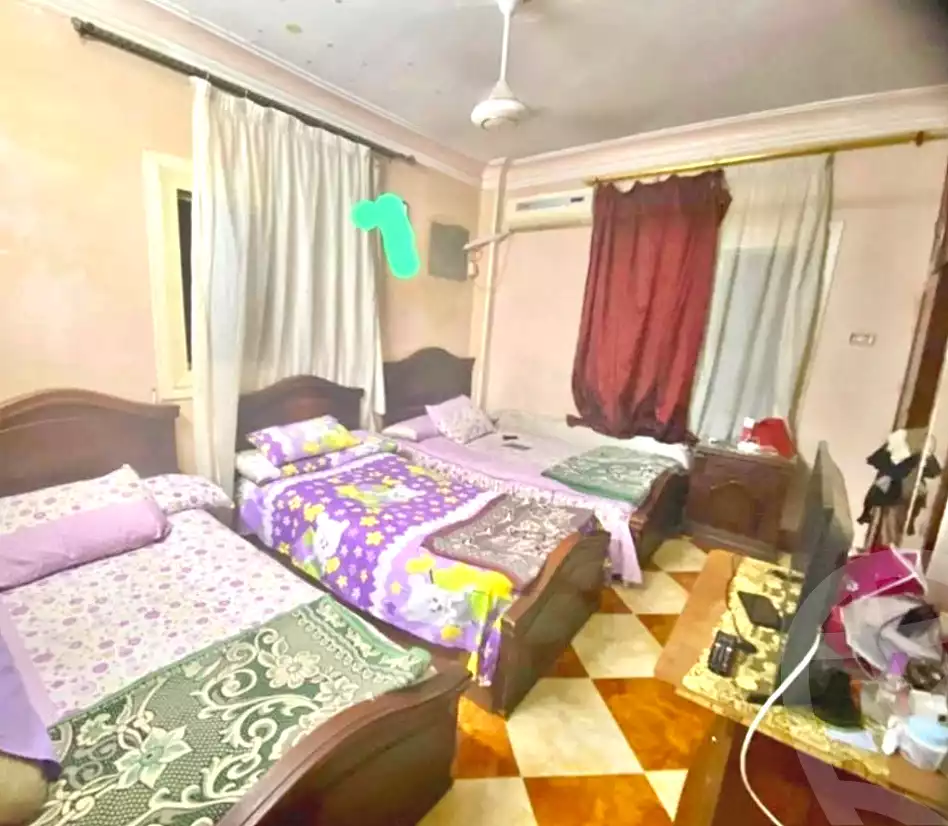 https://aqarmap.com.eg/en/listing/7009877-for-sale-cairo-el-haram-el-maryotya-sefara-st