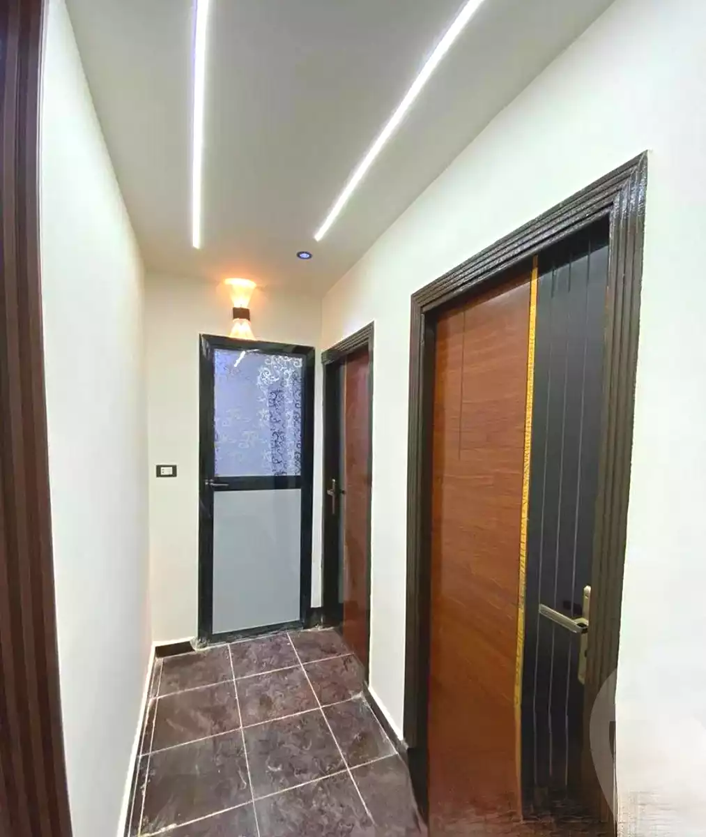 https://aqarmap.com.eg/ar/listing/7009867-for-sale-alexandria-al-agamy-lbytsh-shahr-al-assal-st
