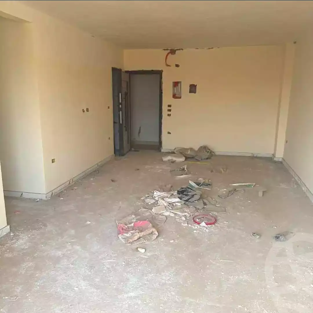 https://aqarmap.com.eg/ar/listing/7009881-for-sale-cairo-el-haram-el-lebeny