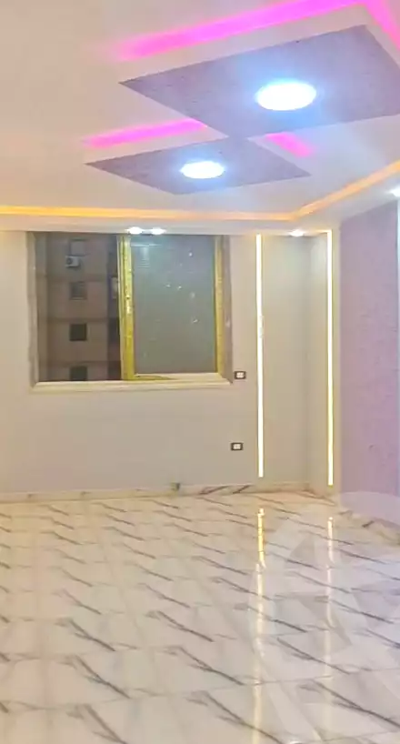 https://aqarmap.com.eg/en/listing/7009889-for-sale-cairo-el-haram-el-talbya-ezz-el-deen-omar-st