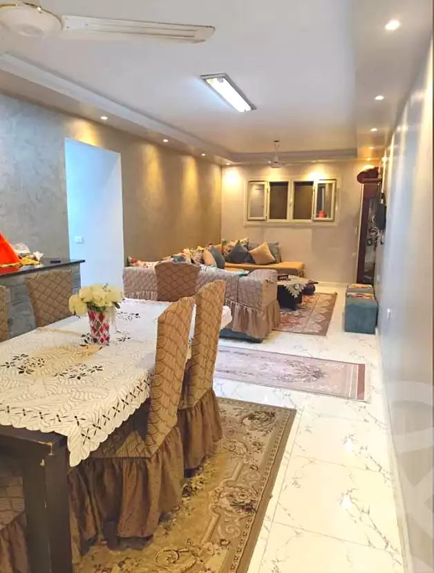 https://aqarmap.com.eg/en/listing/7009892-for-sale-cairo-elnozha-Streettt-27