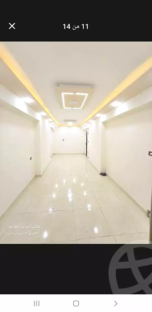 https://aqarmap.com.eg/ar/listing/7009884-for-sale-alexandria-bw-qyr-toson-st