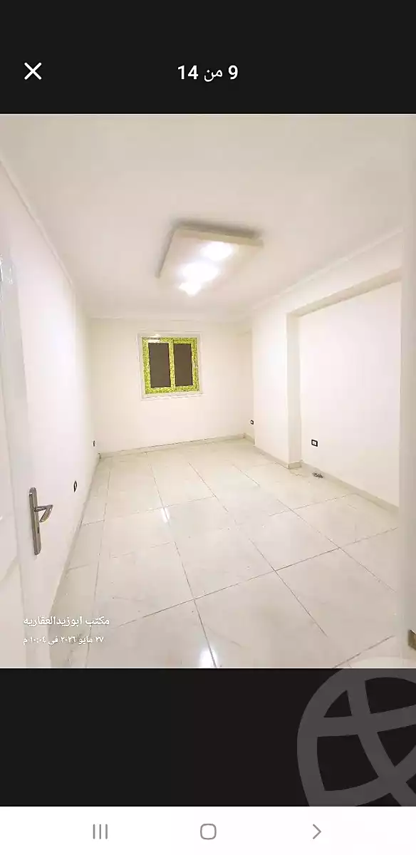 https://aqarmap.com.eg/ar/listing/7009884-for-sale-alexandria-bw-qyr-toson-st