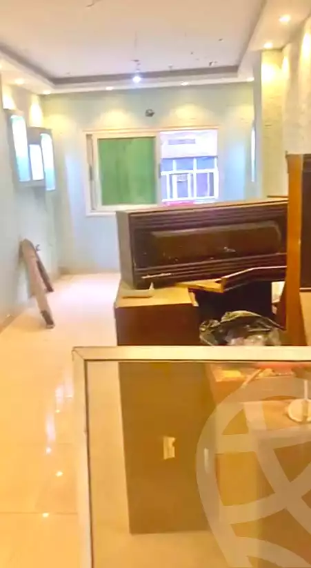 https://aqarmap.com.eg/ar/listing/7009896-for-sale-cairo-faisal-hassan-mohamed-st