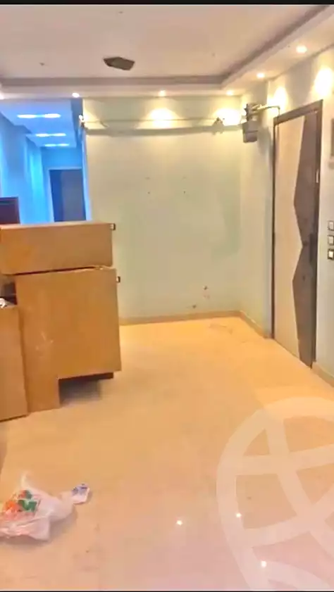 https://aqarmap.com.eg/ar/listing/7009896-for-sale-cairo-faisal-hassan-mohamed-st