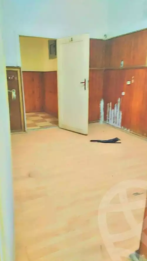 https://aqarmap.com.eg/ar/listing/7009905-for-sale-cairo-faisal-hassan-mohamed-st