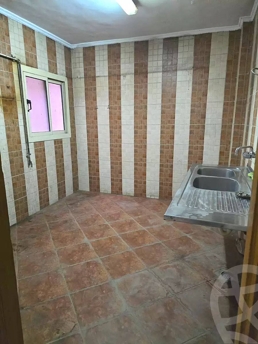 https://aqarmap.com.eg/en/listing/7009899-for-rent-cairo-el-mohandesen-lebnan-square