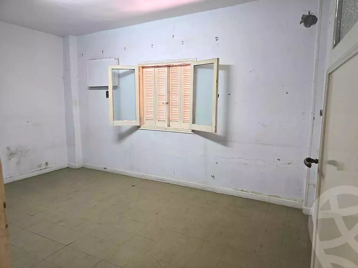 https://aqarmap.com.eg/en/listing/7009899-for-rent-cairo-el-mohandesen-lebnan-square