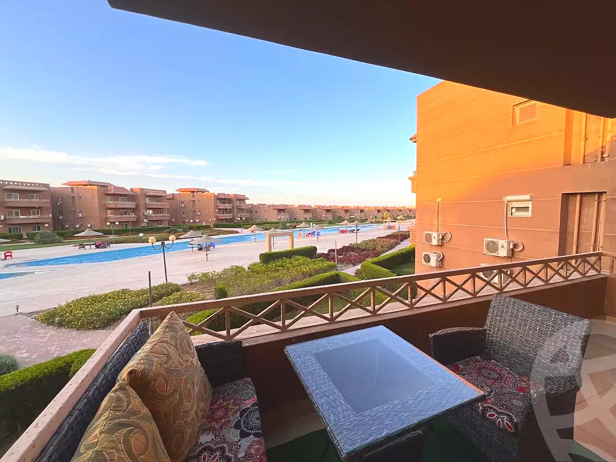 https://aqarmap.com.eg/en/listing/7009887-for-sale-ain-elsokhna-tryq-l-yn-lskhn-lz-frn
