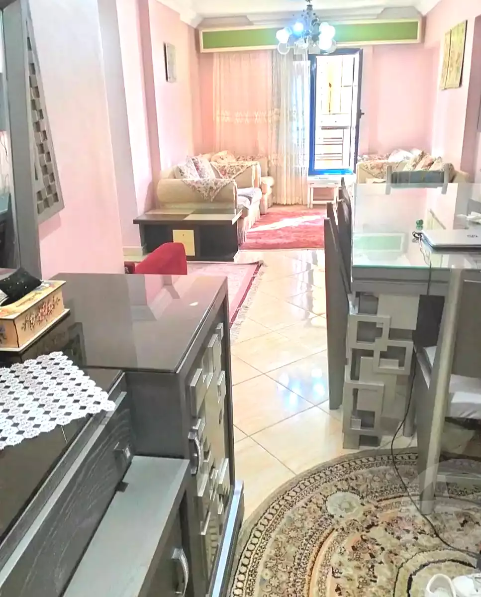 https://aqarmap.com.eg/ar/listing/7009902-for-sale-alexandria-sydy-bshr-sydy-bshr-bhry-sidi-beshr-mosque-st