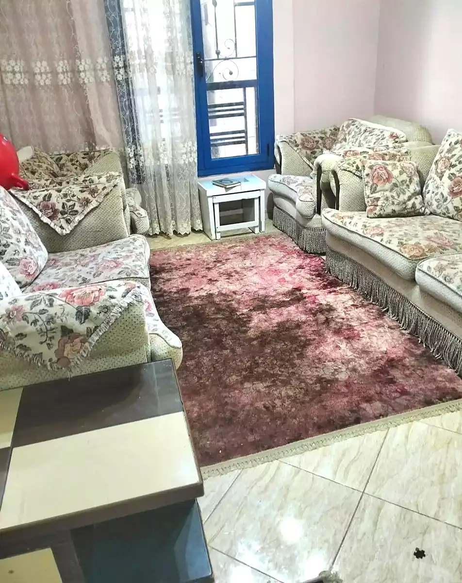 https://aqarmap.com.eg/ar/listing/7009902-for-sale-alexandria-sydy-bshr-sydy-bshr-bhry-sidi-beshr-mosque-st