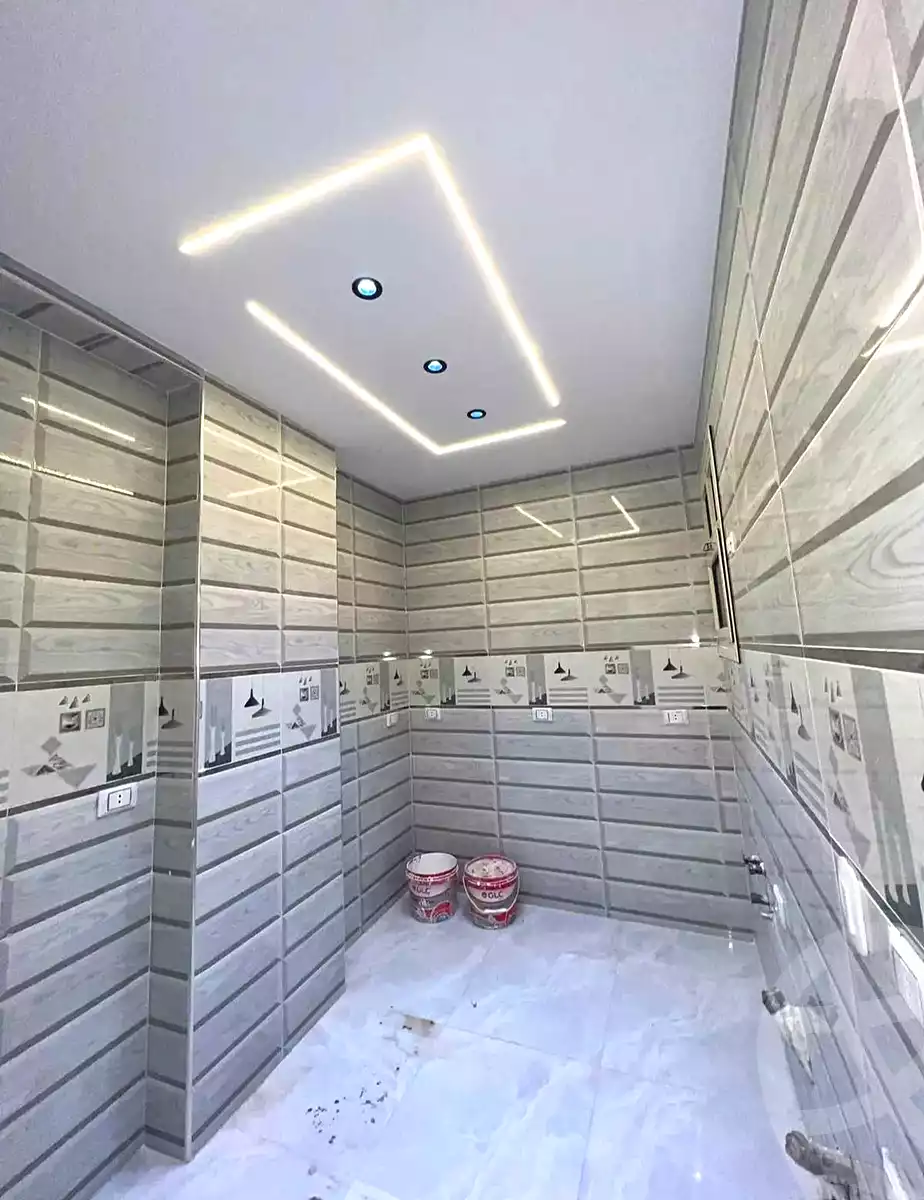 https://aqarmap.com.eg/ar/listing/7009908-for-sale-cairo-el-haram-el-lebeny-el-magzar-el-aly-st
