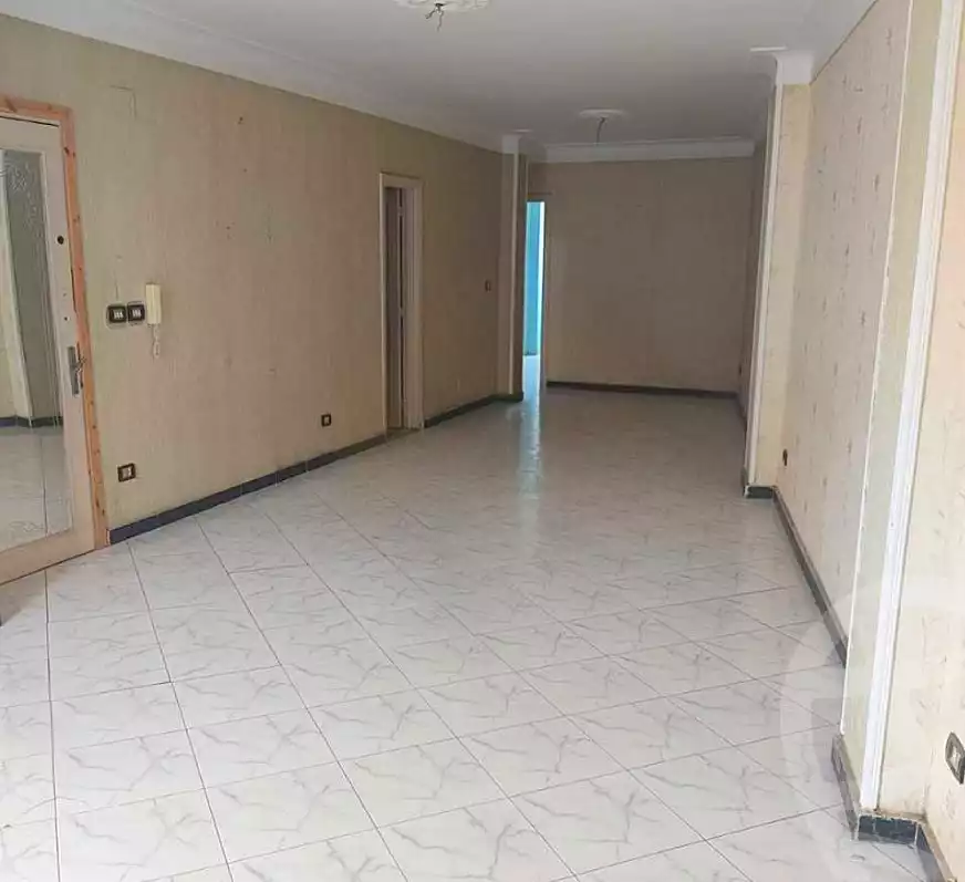 https://aqarmap.com.eg/ar/listing/7009913-for-sale-alexandria-fyktwry