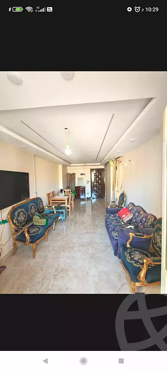 https://aqarmap.com.eg/ar/listing/7009916-for-sale-alexandria-moharram-bey