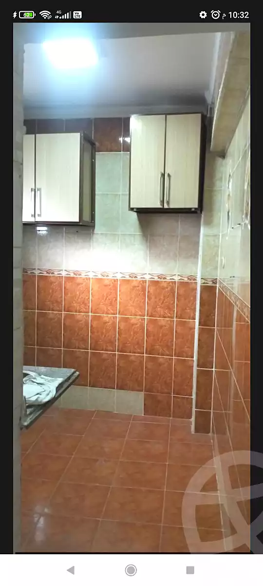 https://aqarmap.com.eg/ar/listing/7009921-for-rent-alexandria-moharram-bey