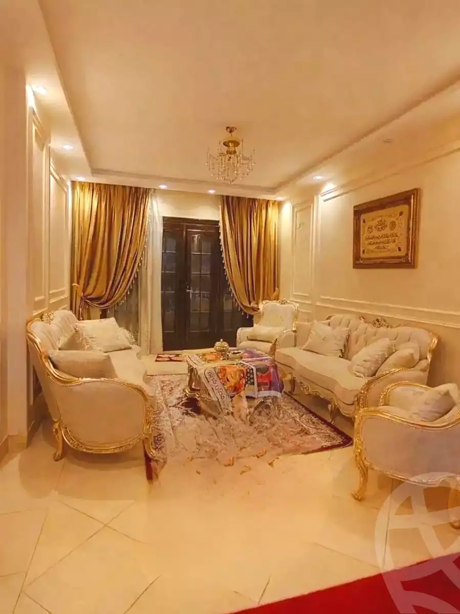 https://aqarmap.com.eg/ar/listing/7009917-for-sale-alexandria-al-agamy-lbytsh