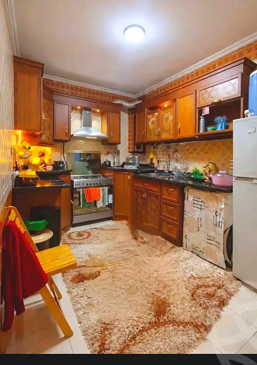 https://aqarmap.com.eg/ar/listing/7009917-for-sale-alexandria-al-agamy-lbytsh