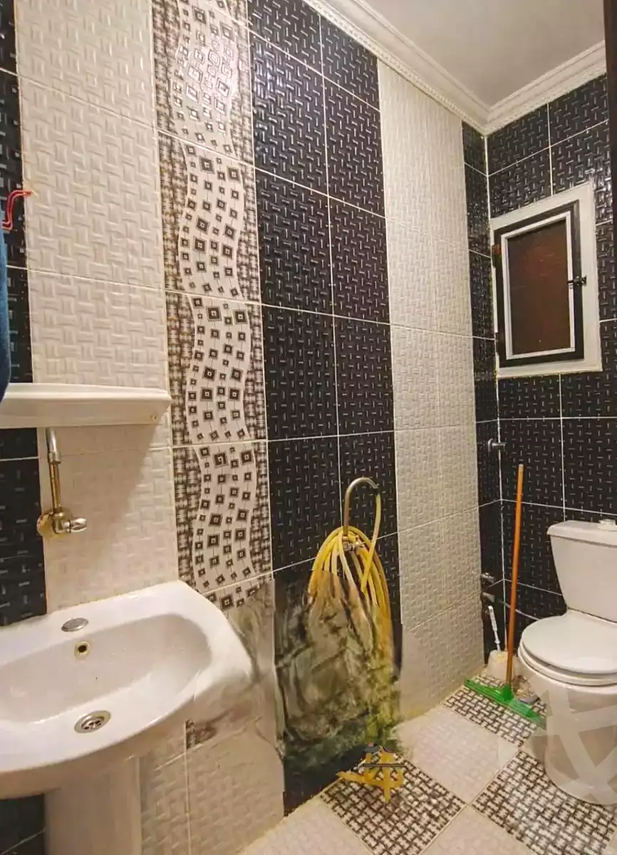 https://aqarmap.com.eg/ar/listing/7009917-for-sale-alexandria-al-agamy-lbytsh