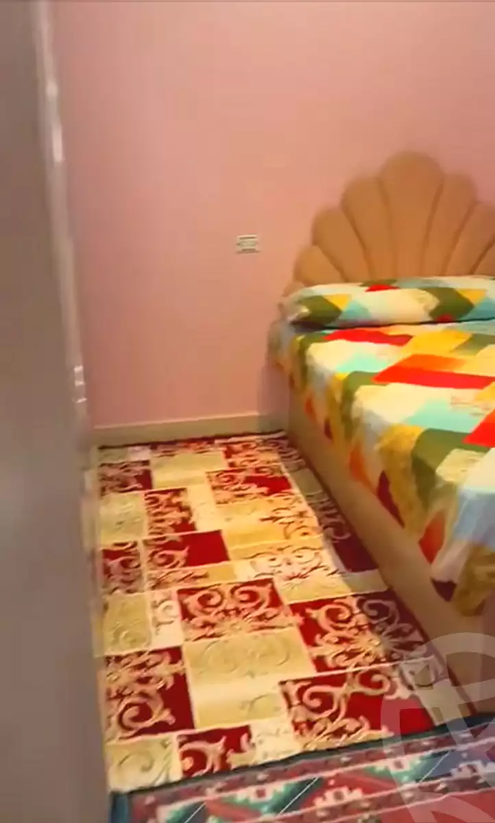 https://aqarmap.com.eg/en/listing/7009928-for-sale-cairo-el-zaytun-hadayek-el-zayton