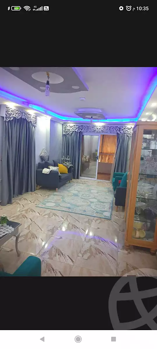 https://aqarmap.com.eg/ar/listing/7009934-for-sale-cairo-faisal-shareaa-el-eshren