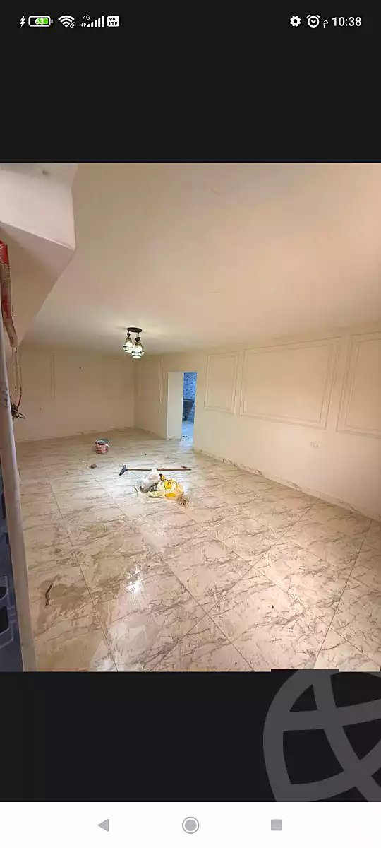 https://aqarmap.com.eg/ar/listing/7009942-for-rent-cairo-el-haram-el-maryotya