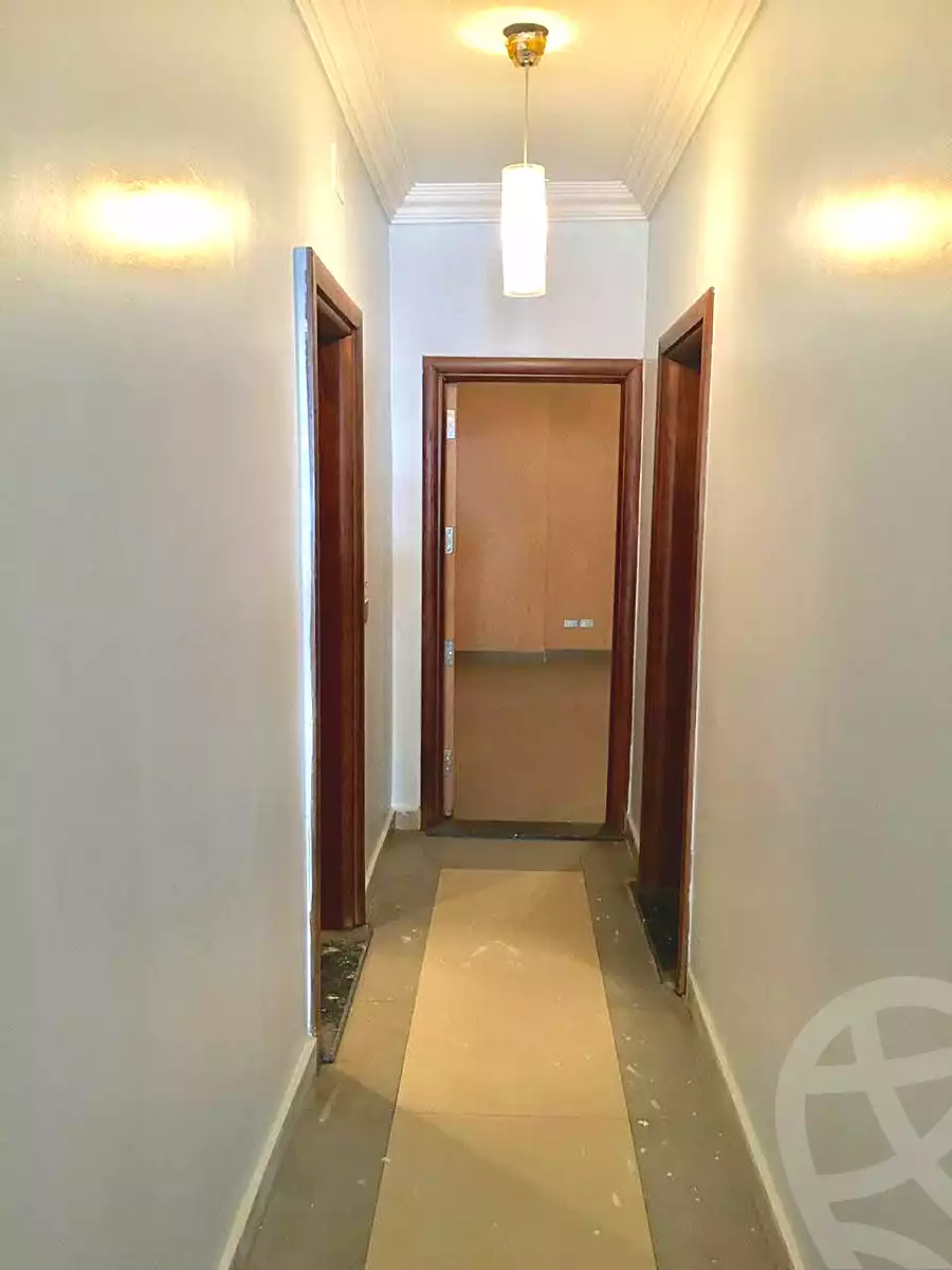https://aqarmap.com.eg/ar/listing/7009939-for-sale-cairo-helwan-hadayek-helwan