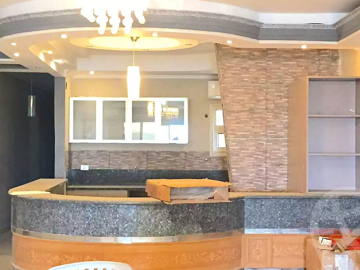 https://aqarmap.com.eg/ar/listing/7009939-for-sale-cairo-helwan-hadayek-helwan
