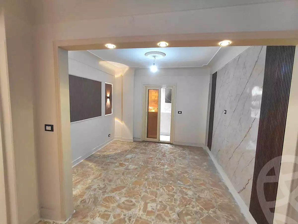 https://aqarmap.com.eg/en/listing/7009946-for-sale-alexandria-sydy-bshr-sydy-bshr-bhry