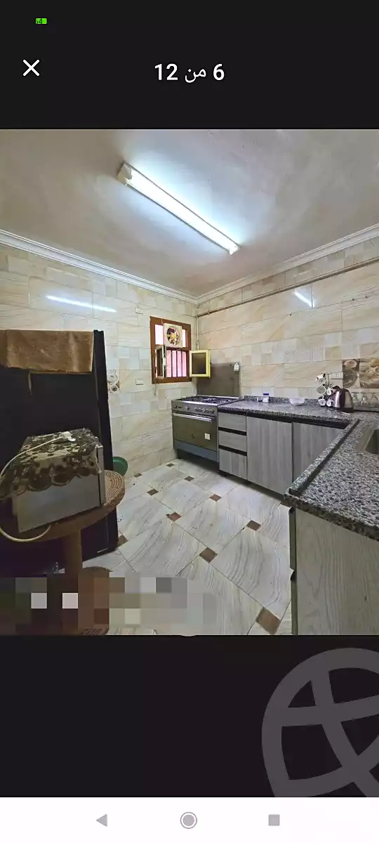 https://aqarmap.com.eg/ar/listing/7009948-for-rent-cairo-faisal-el-lebeny