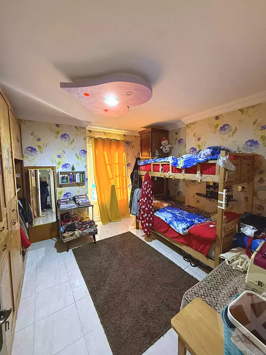 https://aqarmap.com.eg/ar/listing/7009951-for-sale-alexandria-el-asafra-l-sfr-bhry