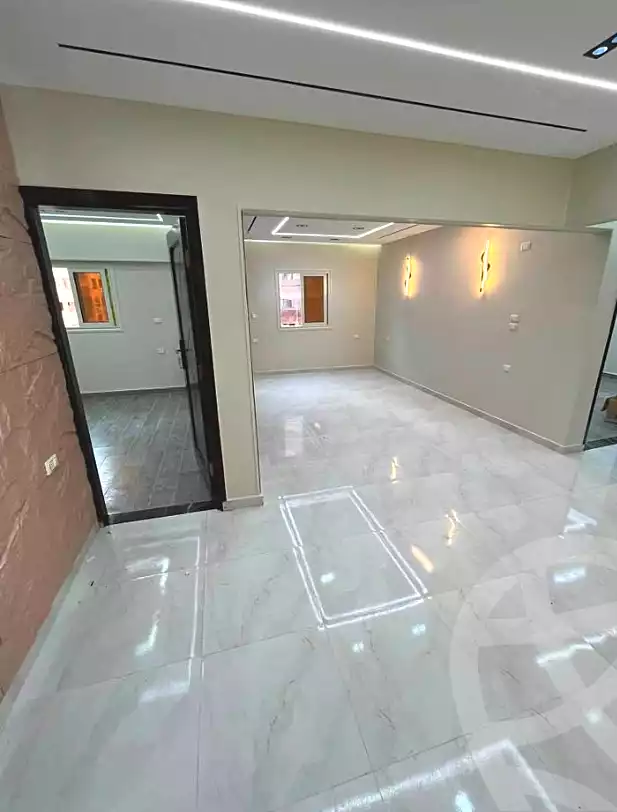https://aqarmap.com.eg/en/listing/7009954-for-sale-cairo-ain-shams-mnshy-lthryr