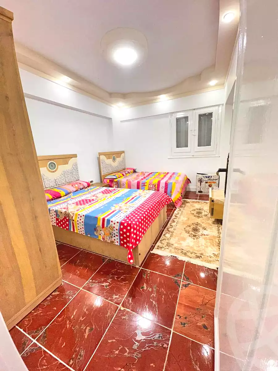 https://aqarmap.com.eg/en/listing/7009957-for-sale-alexandria-al-agamy-shataa-el-nakheel