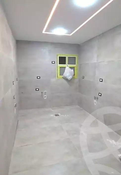 https://aqarmap.com.eg/en/listing/7009958-for-sale-cairo-hadayek-el-ahram-khafraa-gate