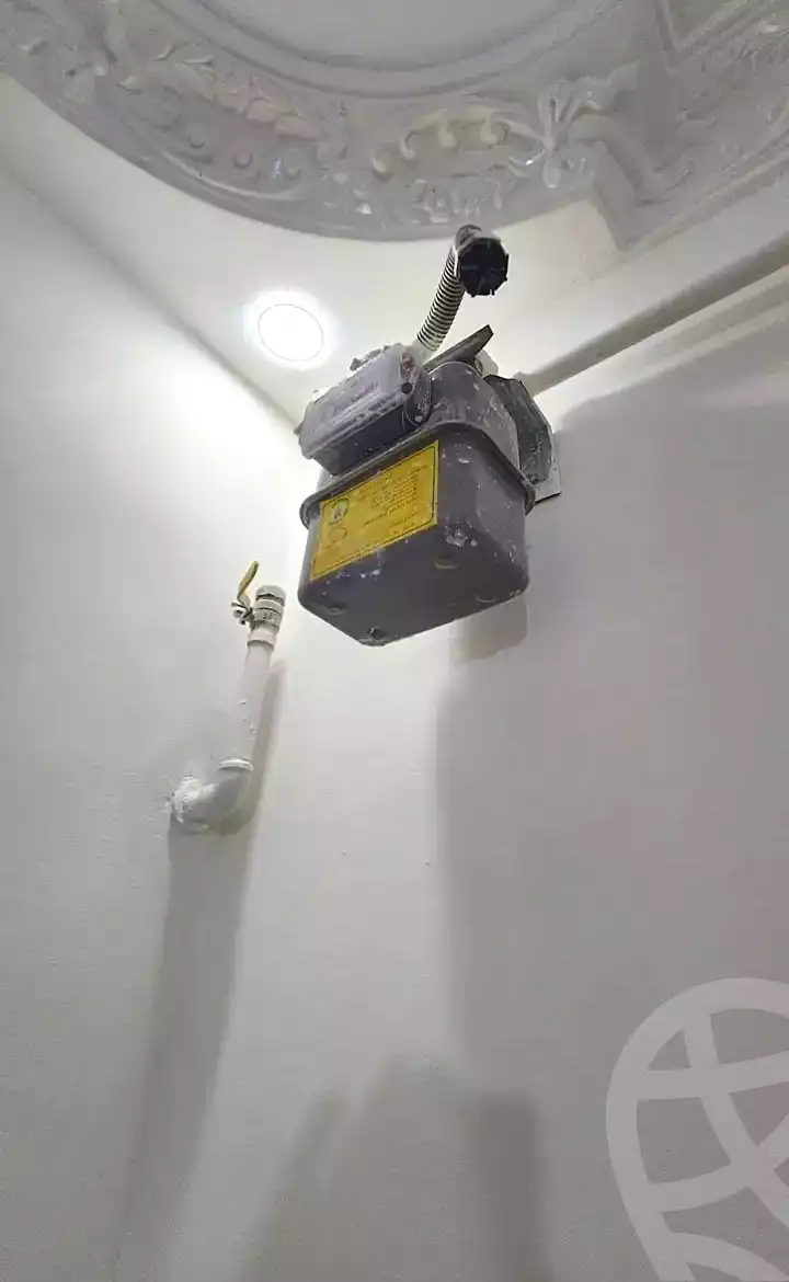 https://aqarmap.com.eg/en/listing/7009955-for-rent-alexandria-el-mandara-shr-jml-bd-lnsr