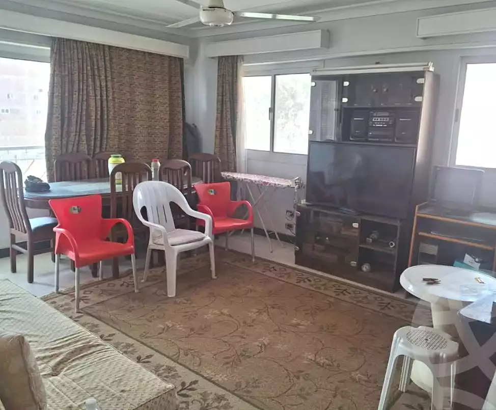 https://aqarmap.com.eg/ar/listing/7009969-for-sale-cairo-ain-shams-el-naam